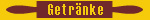 Getränke